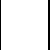 شیرین439