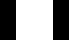 درپاچه چیتگر