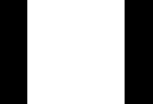 تاریخچه روز جهانی ماما