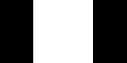 کودک درون