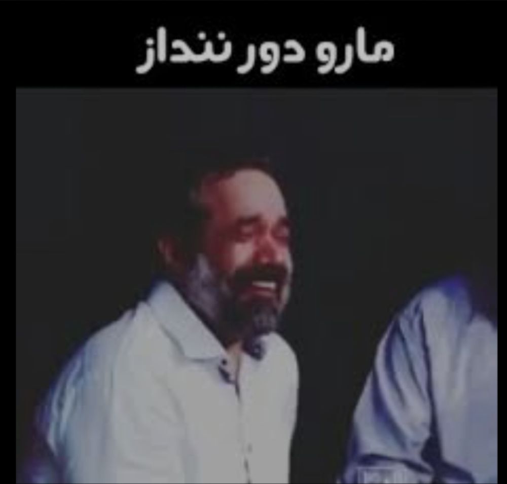 بیاین از حسادت های خنده دار شوهراتون بگین. صفحه 2 | تبادل نظر نی نی سایت