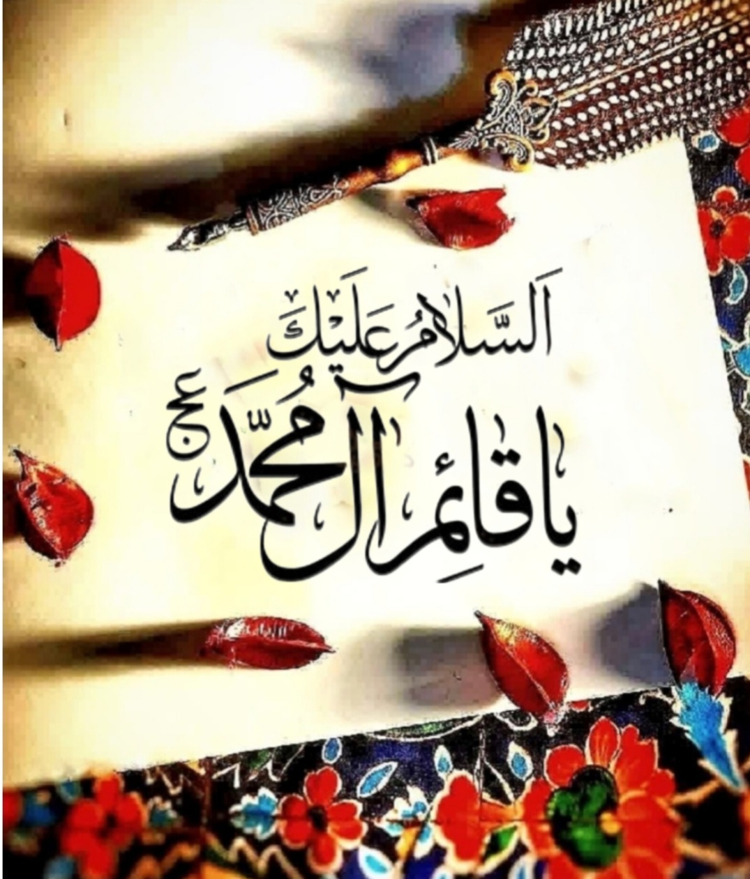 هیچ چیز قوی تر از صبر و زمان نیست | تبادل نظر نی نی سایت