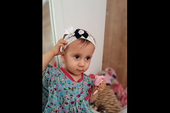 نازنین زهرا 