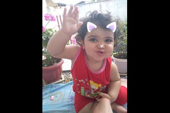 لیا کوچوکو 