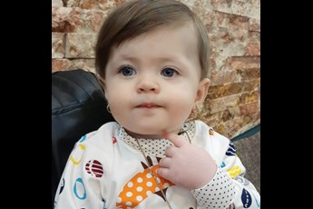 مرسانا مرادی 