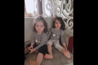 سوين وسورين نظري 