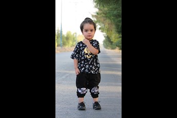 مهراد 