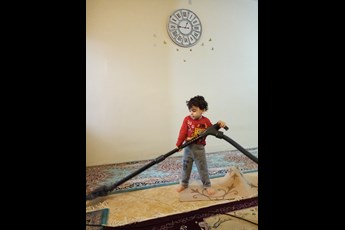 مملی 