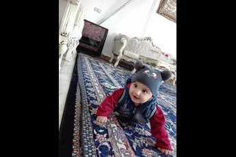 علی 