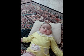 سلنا 