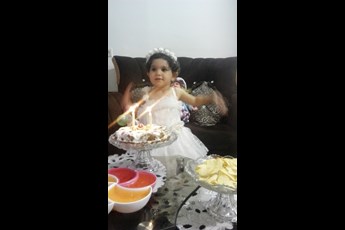 الیسا حمیدی  