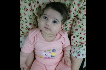 سیده سلما نبوی 