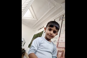 محمدطاها 