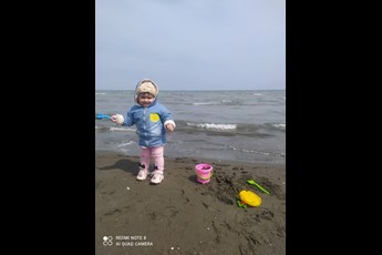 سانیا 