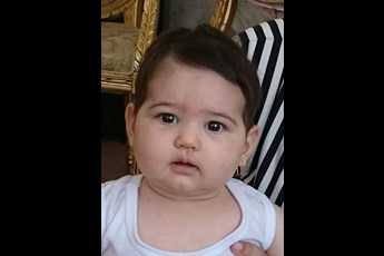 سیده سلما نبوی 