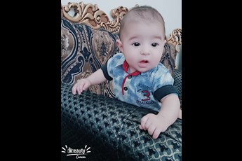 علیسان بالام 