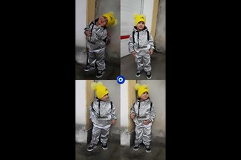 BEHRAD 