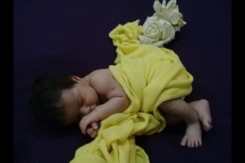 کارن 