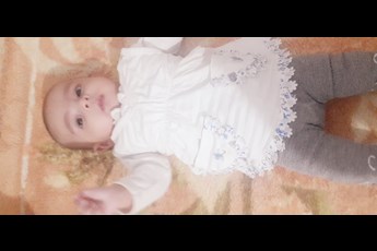 دلسا 