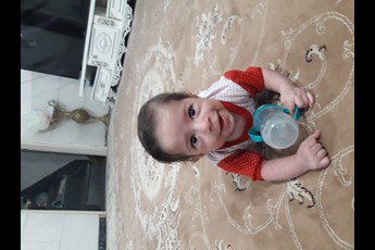 ابولفضل 