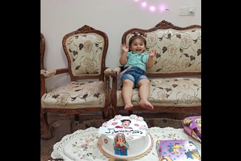 سانیا 