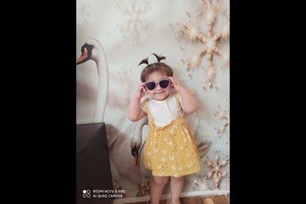 سانیاجون 