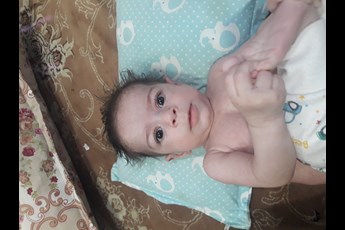 ابولفضل 