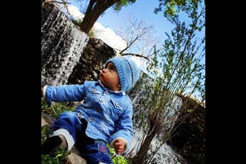 ❤️آراد خان 