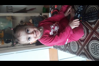 دایانا جونم بچه دوممه ۱۹ خرداد ۴۰۰تولد یسالگیشه 