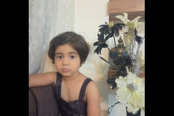 نازنین 