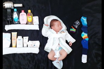 شهیار مهربانم 