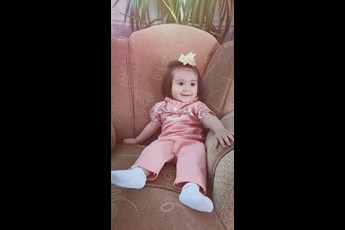 ترنم❤ 