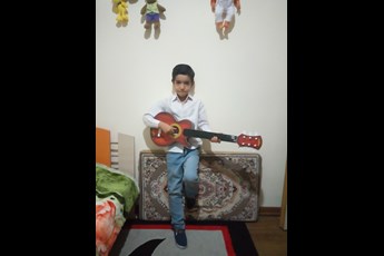 نیما 