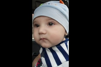 محمدطاهاپسرنازم 
