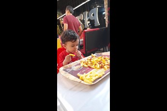 میکائیل 