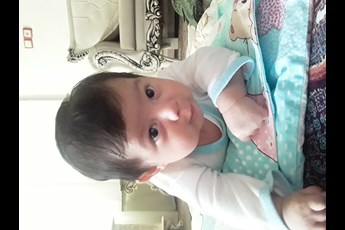 علی سام 