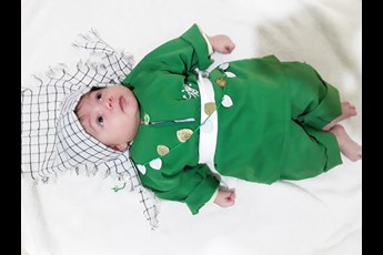 علی سام 