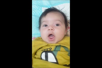 علی سام 