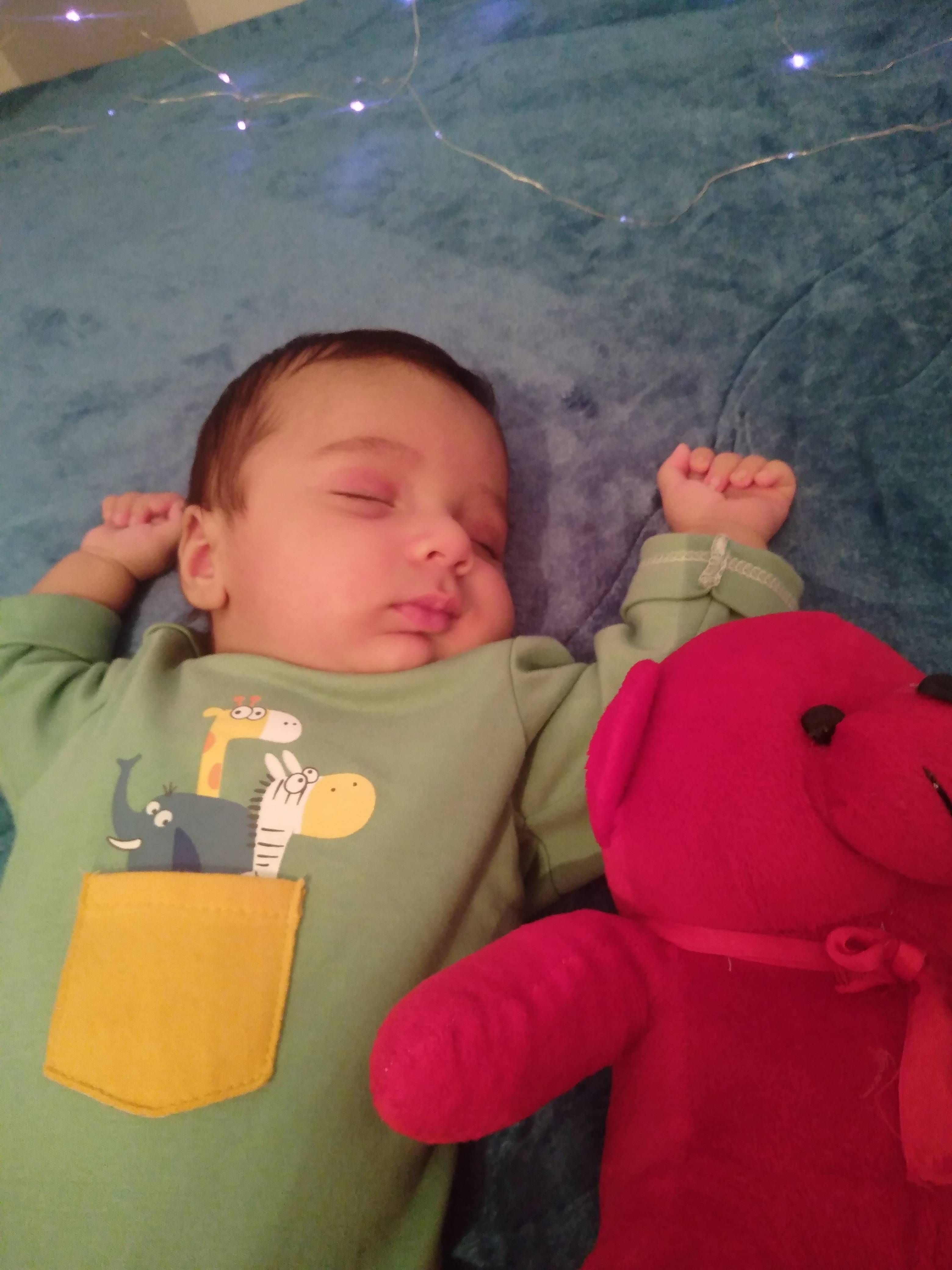 سیدسامیار