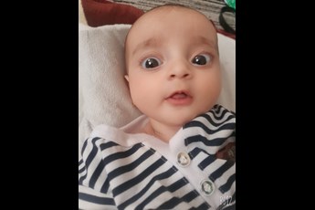مانلی 