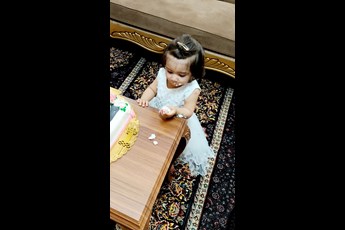 ترنمممم😍😍 