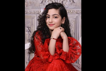 صبا رباط جزی 