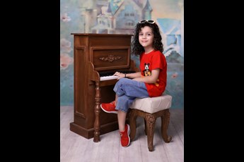صدرا رباط جزی 