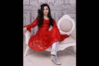صبا رباط جزی 