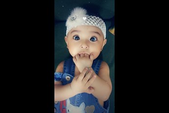 آتوسا جون😻 