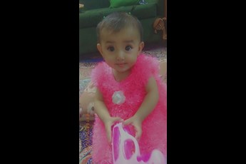 آتوسا جون😻 
