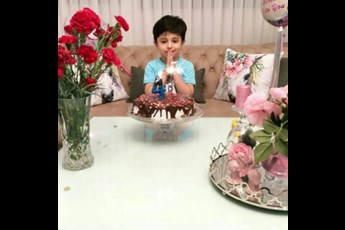 😘سامیار😘 