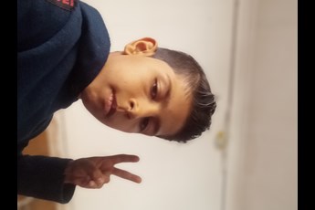 سیاوش جووووون 