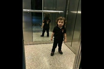 😍سامیار😍 