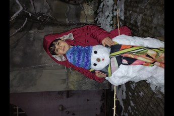 سپهر الفتی 